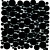 APOLO NEGRO