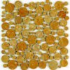 APOLO YELLOW