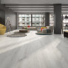Atacama Gris