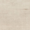 Boheme Beige