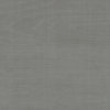 Boheme Gris