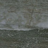 Stonewood Dark