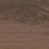 Timber Nogal