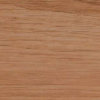 Timber Roble