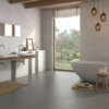 Boheme Gris