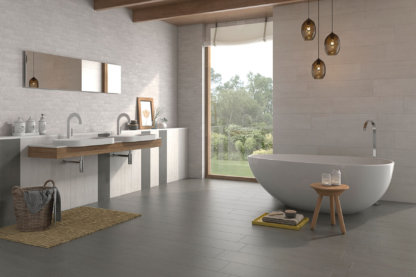 Boheme Gris