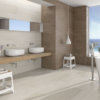 Boheme Beige