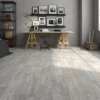 Legno Ceniza