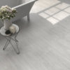 Legno Perla