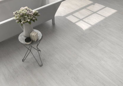 Legno Perla