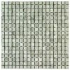 cronos gris