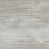 Legno Ceniza