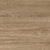 Legno Cerezo