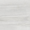 Legno Perla