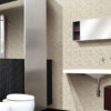 Marble Apolo Negro_Gris
