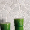Marble Baco Blanco