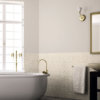 Marble Cronos Crema