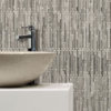 Marble Cupido Gris