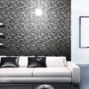 Marble Cupido Negro