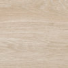 Nature Beige