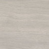 Nature Gris