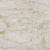 Stonewood Ivory