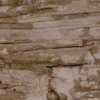 Stonewood Noce