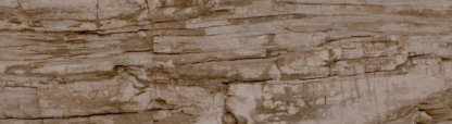Stonewood Noce