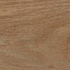 Timber Sauvage